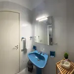 Casa Maruzza Διαμέρισμα