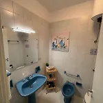 Casa Maruzza Διαμέρισμα *