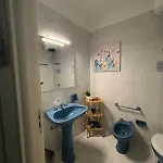 Casa Maruzza Διαμέρισμα *
