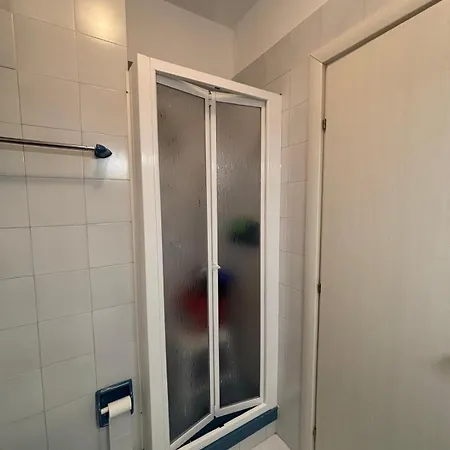 Casa Maruzza * Cefalu