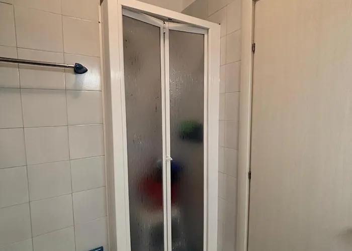 Casa Maruzza * 切法卢